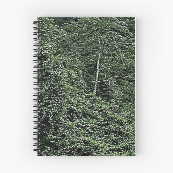 Item preview, NATURAL VEGETATION DESIGN designed and sold by Coolklaset.