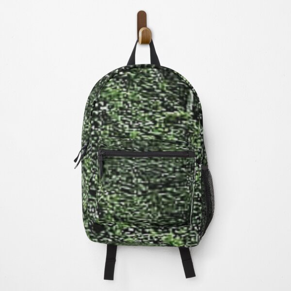 Item preview, NATURAL VEGETATION DESIGN designed and sold by Coolklaset.
