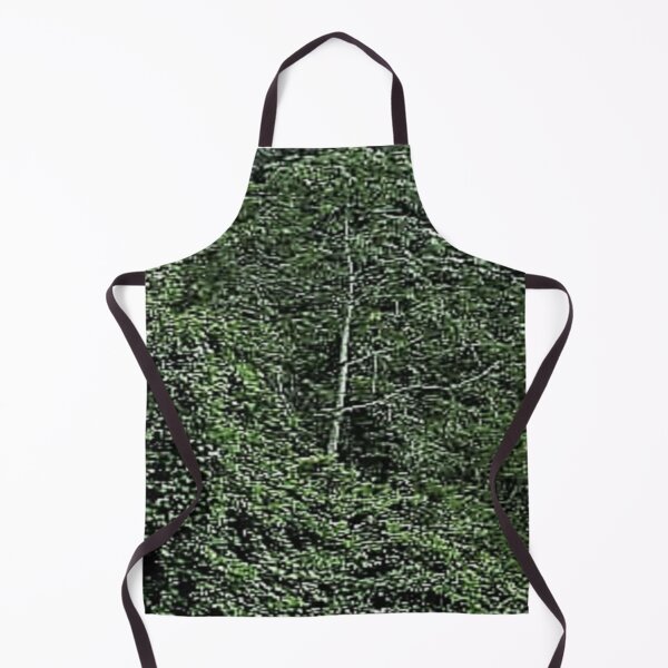 Item preview, NATURAL VEGETATION DESIGN designed and sold by Coolklaset.