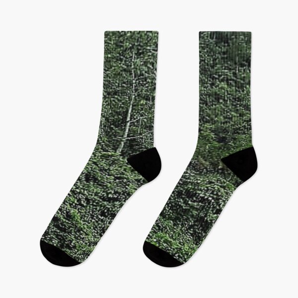 Item preview, NATURAL VEGETATION DESIGN designed and sold by Coolklaset.