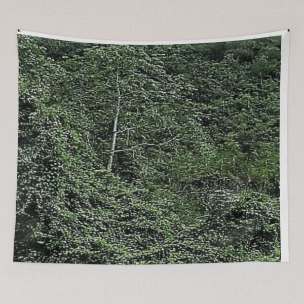Item preview, NATURAL VEGETATION DESIGN designed and sold by Coolklaset.
