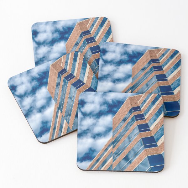 Item preview, Reflections designed and sold by Matthew Carroll.