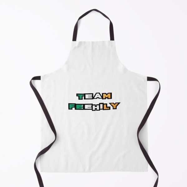 Item preview, Team Feehily designed and sold by BarrowmanAngel.