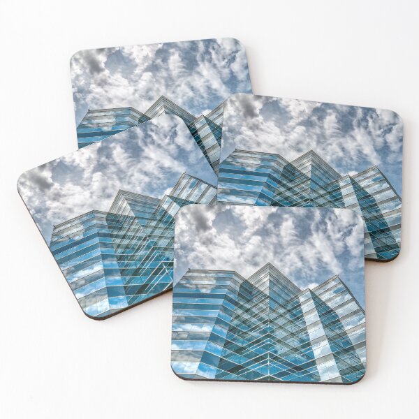 Item preview, Reflections designed and sold by Matthew Carroll.