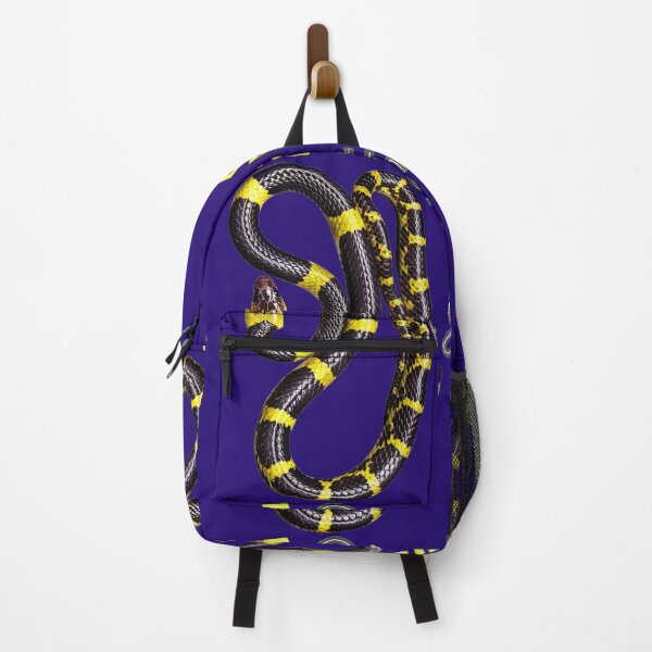 Item preview, BE AWARE OF SNAKES designed and sold by PRETTY-PEARLS.