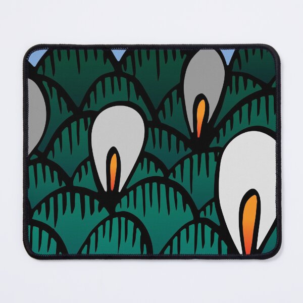 Item preview, Forest Lights designed and sold by majoihart.
