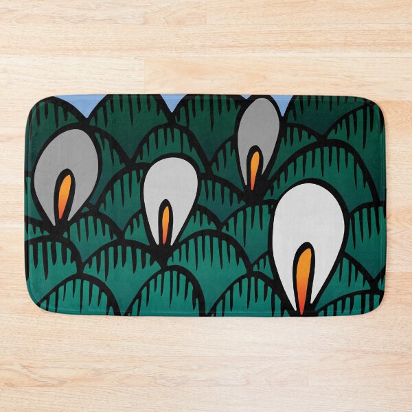 Item preview, Forest Lights designed and sold by majoihart.