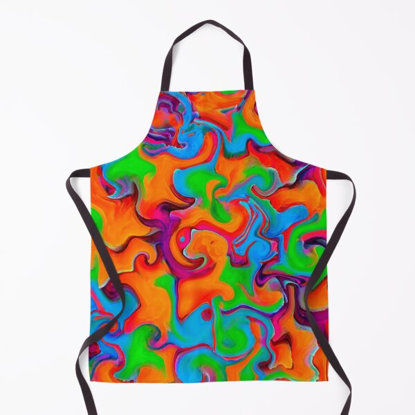 Item preview, Emotions abstract  designed and sold by rich-jam.