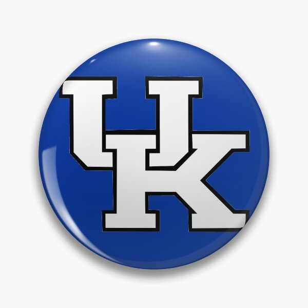 Item preview, UK logo designed and sold by espanier.