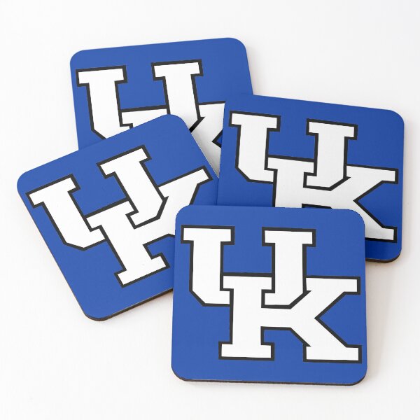 Item preview, UK logo designed and sold by espanier.