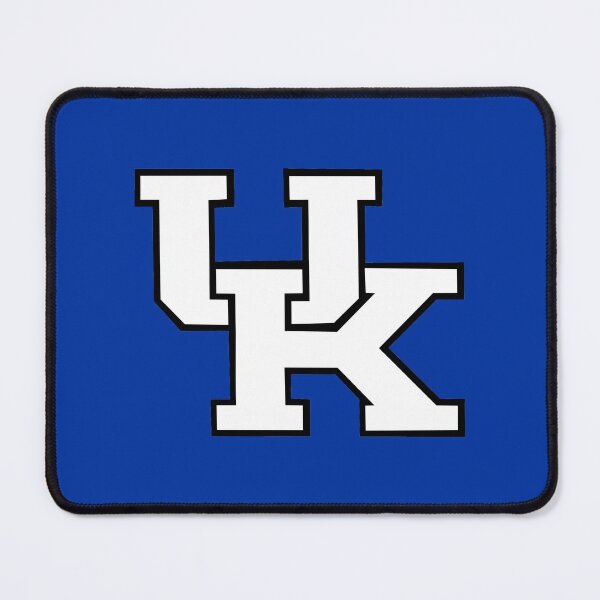 Item preview, UK logo designed and sold by espanier.