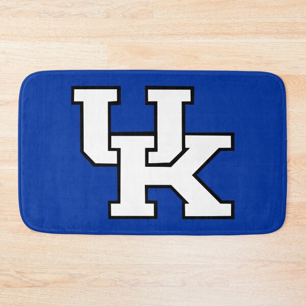 Item preview, UK logo designed and sold by espanier.