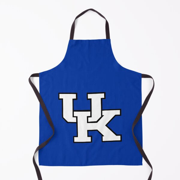 Item preview, UK logo designed and sold by espanier.
