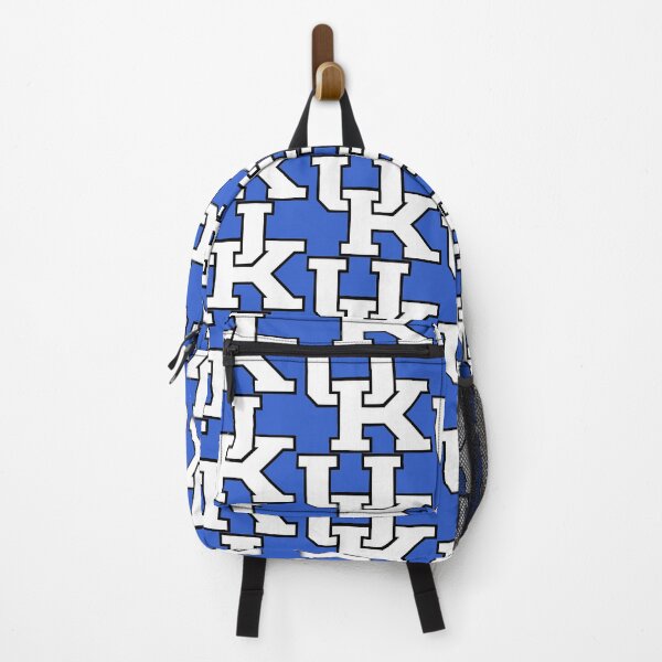 Item preview, UK logo designed and sold by espanier.