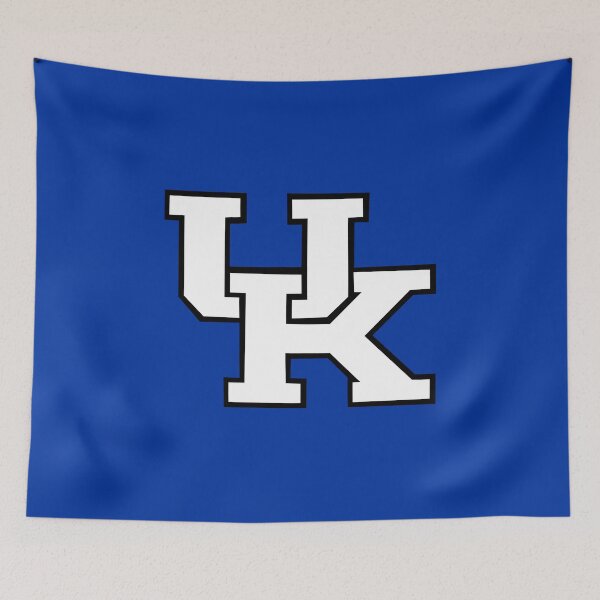 Item preview, UK logo designed and sold by espanier.