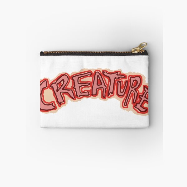 Item preview, CREATURE designed and sold by dopeapparel.