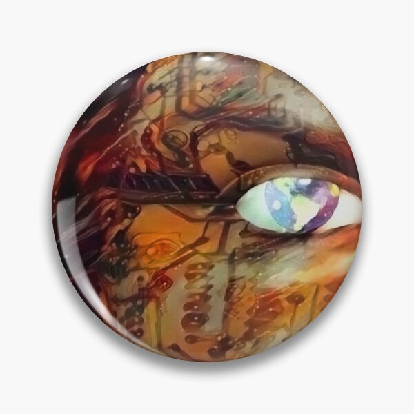 Item preview, Digital vision designed and sold by rolffimages.