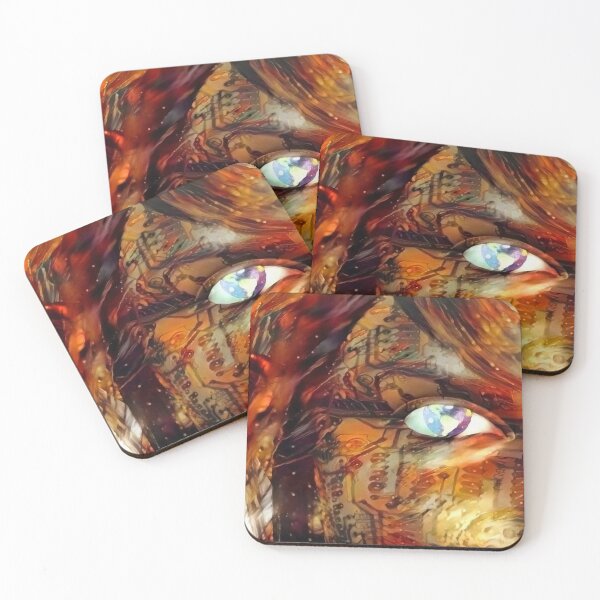 Item preview, Digital vision designed and sold by rolffimages.