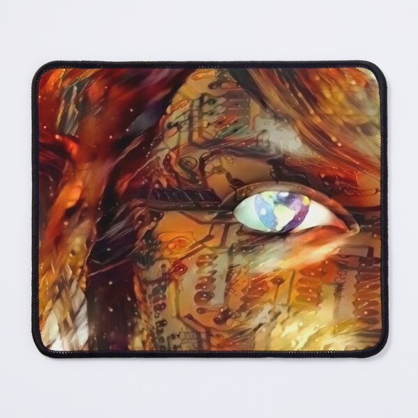Item preview, Digital vision designed and sold by rolffimages.