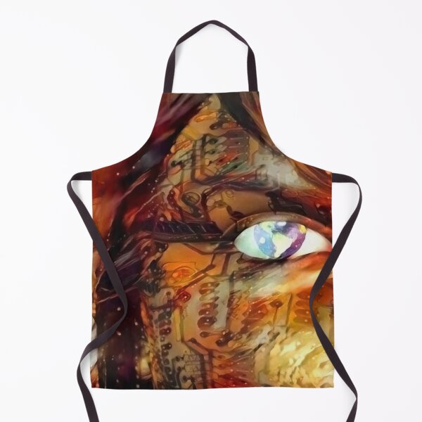 Item preview, Digital vision designed and sold by rolffimages.