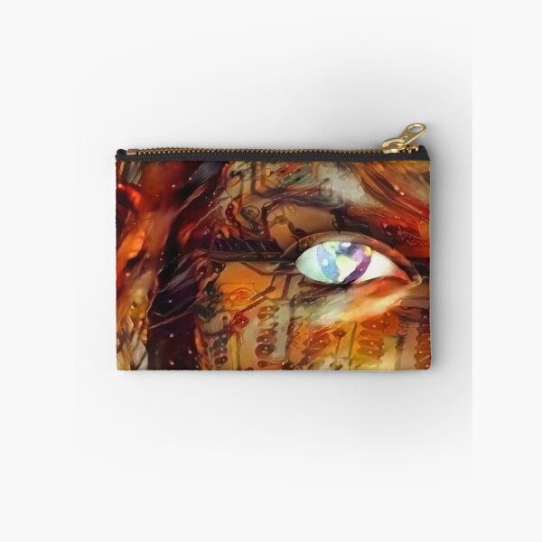 Item preview, Digital vision designed and sold by rolffimages.