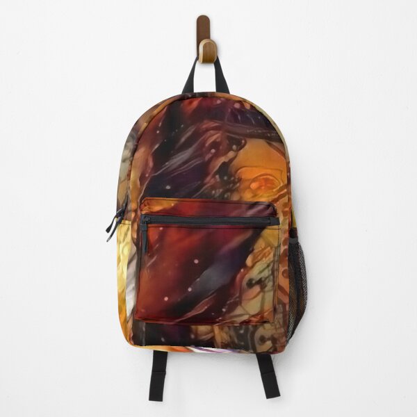Item preview, Digital vision designed and sold by rolffimages.