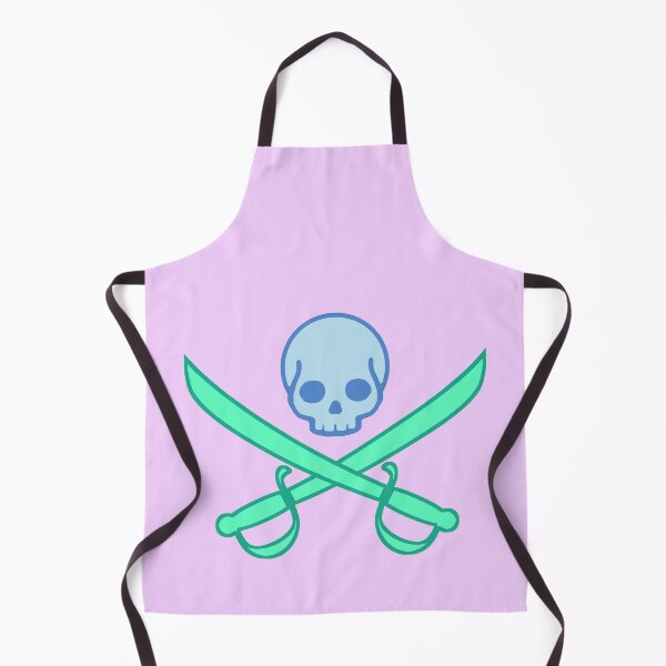 Item preview, Jolly Roger (cool mint)  designed and sold by SPIFF....