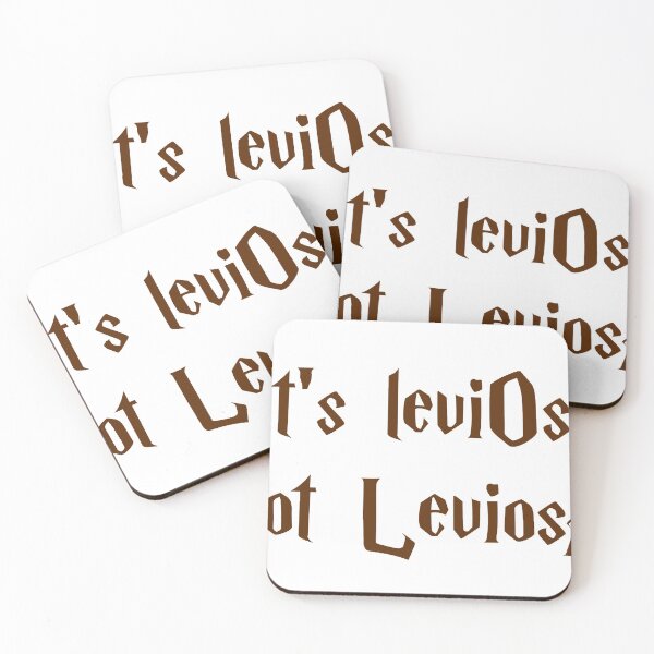 Item preview, hermione granger sticker phrase designed and sold by gabisantti.