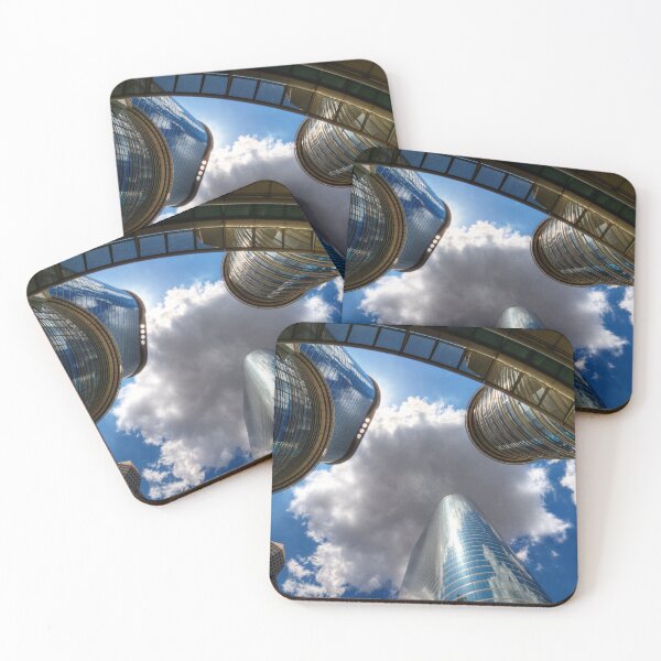 Item preview, Reflections designed and sold by Matthew Carroll.