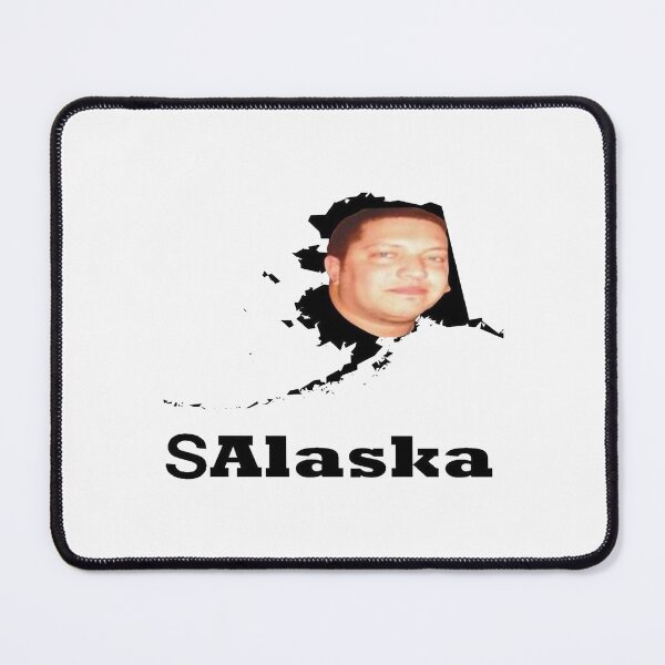 Item preview, Salaska Funny Sal Vulcano T-shirt Gift idea for Sal Vulcano Fans lovers designed and sold by Yobeli.