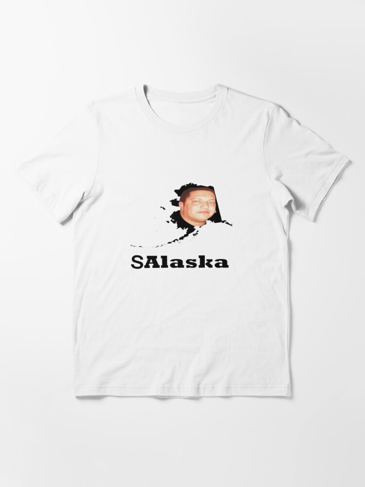 Sal vulcano 2024 t shirts