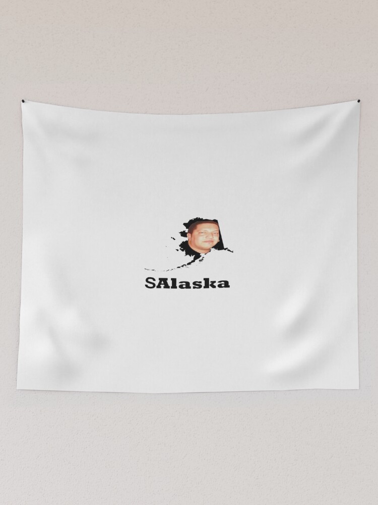 Sal vulcano tapestry hot sale