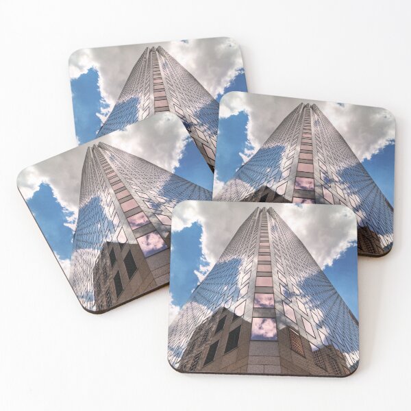 Item preview, Reflections designed and sold by Matthew Carroll.