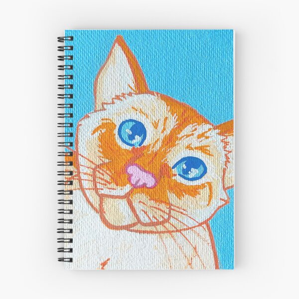Item preview, Flamepoint Siamese Portrait  designed and sold by Lady-Emerelda.