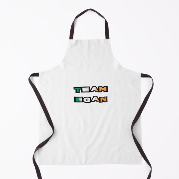 Item preview, Team Egan designed and sold by BarrowmanAngel.