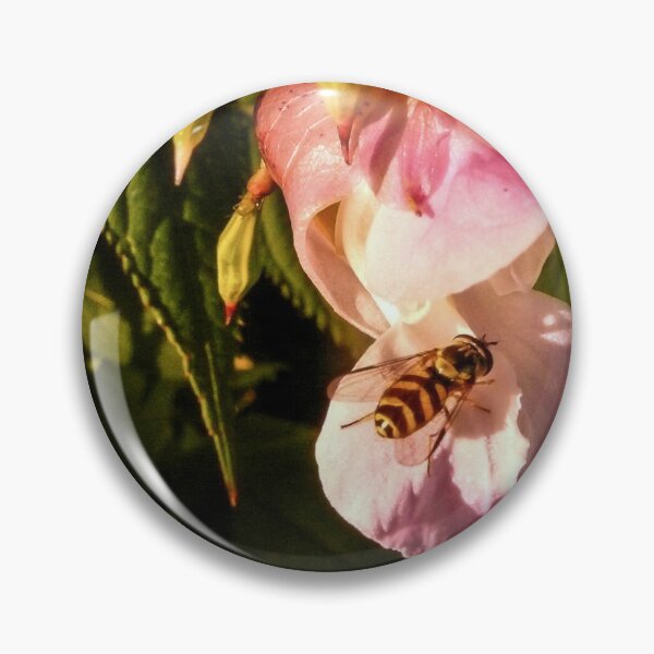 Item preview, Looking - A View  designed and sold by Carl Gaynor.