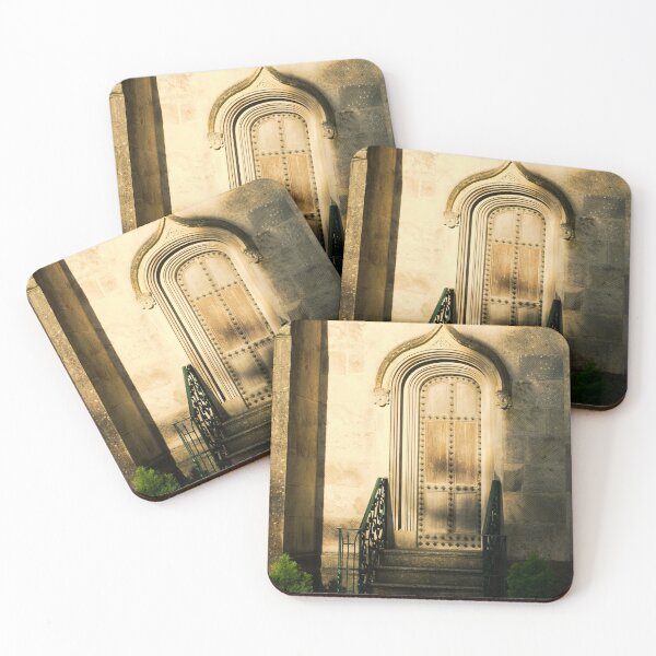 Item preview, Highcliffe Castle ii designed and sold by eveninghill.