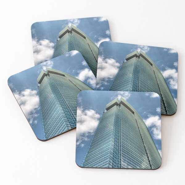 Item preview, Reflections designed and sold by Matthew Carroll.
