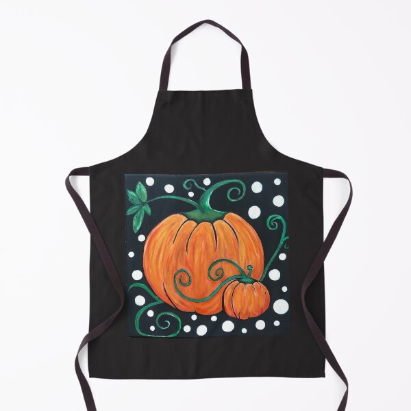Item preview, Pumpkin  designed and sold by DellaBees.