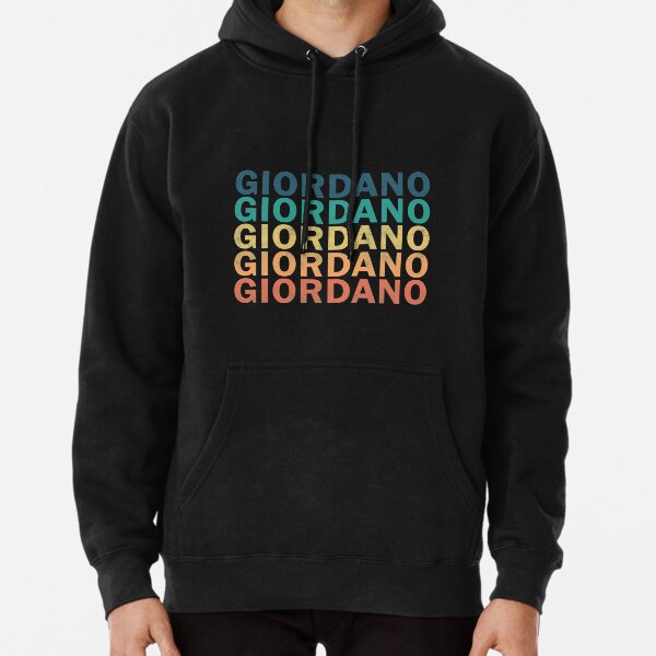 Giordano pullover cheap