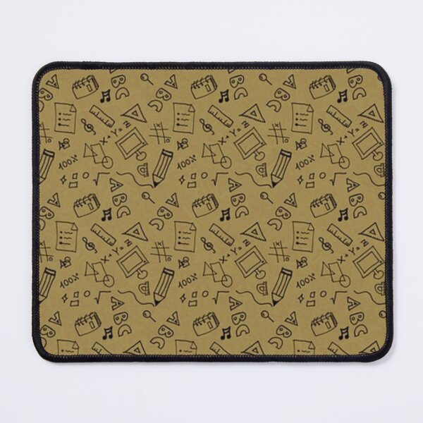 Item preview, Doodle designed and sold by Inez-kemmy.