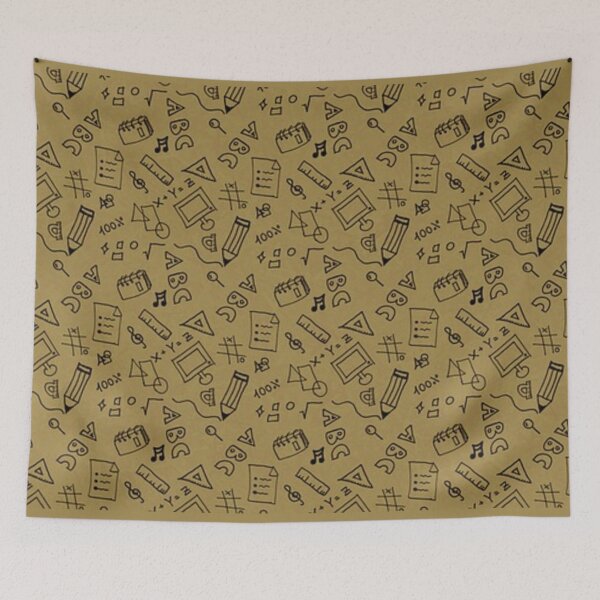 Item preview, Doodle designed and sold by Inez-kemmy.