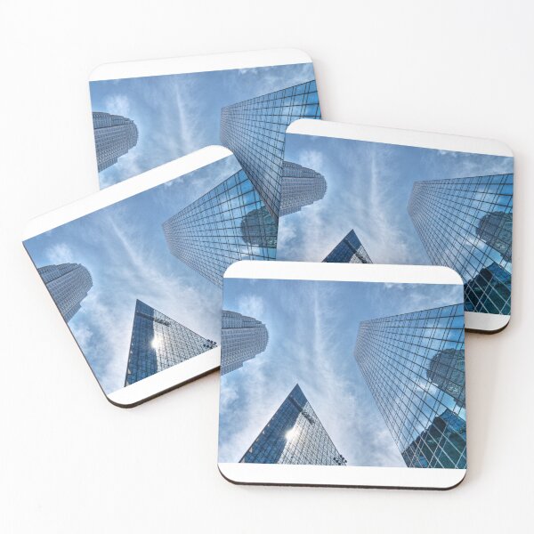Item preview, Reflections designed and sold by Matthew Carroll.