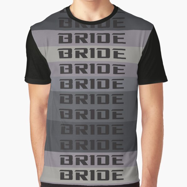 HKS T-shirt graphique tee-shirt JDM Turbo Drift FRS BRZ R35 GTR GT86 RACING TUNING HKS T-shirt graphique tee-shirt JDM Turbo Drift FRS BRZ R35 GTR GT86 RACING TUNING