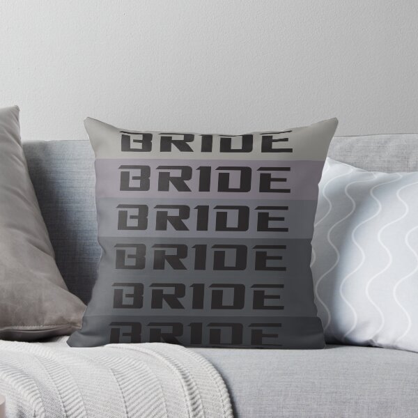 Vista previa del artículo con la obra «MATERIAL JDM DE NOVIA», diseñado y vendido por JDMShop.