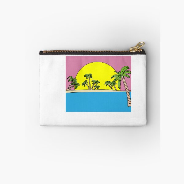 Item preview, Lonely Island Relaxation Sun designed and sold by flofin.