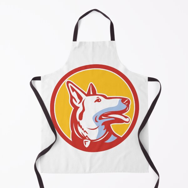 Item preview, Happiness Is Camping With My Dog designed and sold by Chanchane Store.