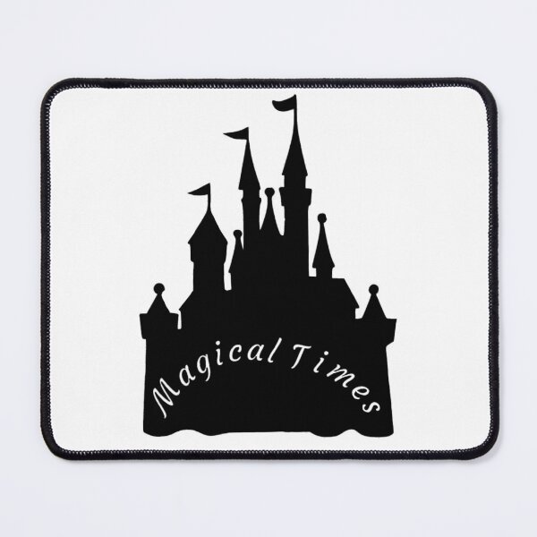 Item preview, Magical Times designed and sold by Vgdraw.
