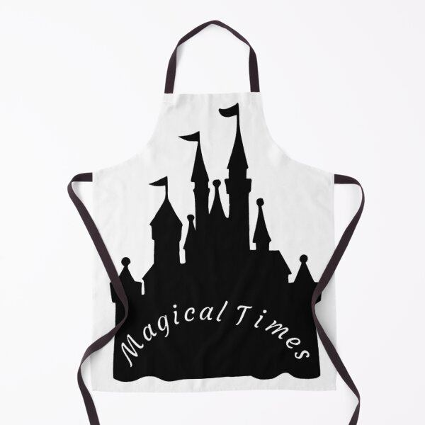 Item preview, Magical Times designed and sold by Vgdraw.