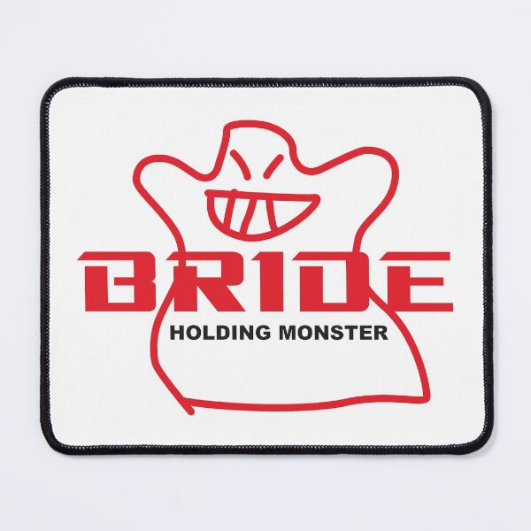 Item preview, Bride designed and sold by JDMShop.